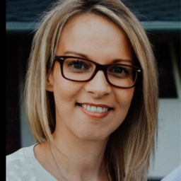Jennifer Sommer
