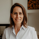 Nadja Naser-Öz