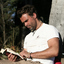 user profile image
