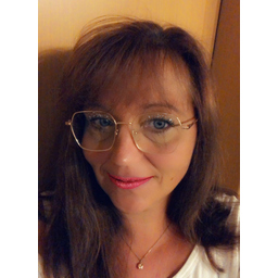 Karin Blum