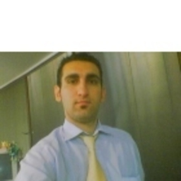 Seçkin Tandoğan
