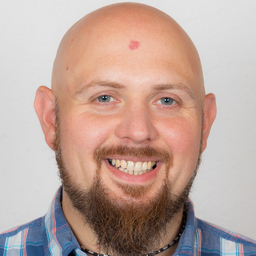 Daniel Brandl