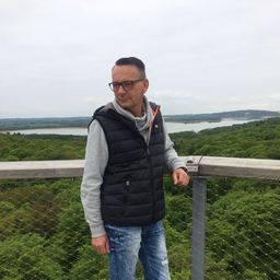 Jens Narloch