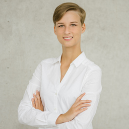 Lisa Kiermeier