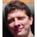 claudio gonzalez pensel