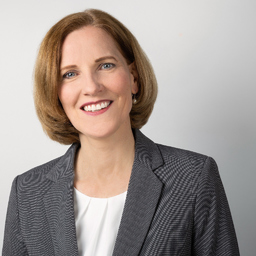 Silke Riediger