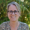 Patricia Mittnacht