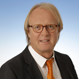 Hans Obermayr