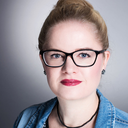 Sonja Kastmann