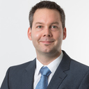 Patrick Steiner