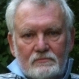 Ulrich Eichhorn