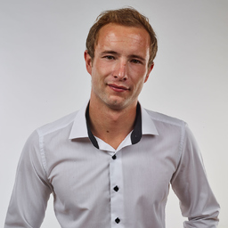 Tim Leili