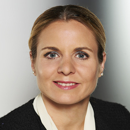 Profilbild Heide Maria Turon