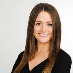 Anja Denzinger 