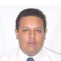 VICTOR ESCOBAR
