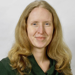 Katrin Starke