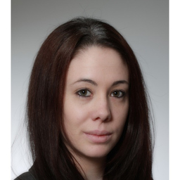 Angelina Donath