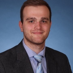 Tobias Schmitz