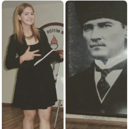 HÜLYA SALMAN