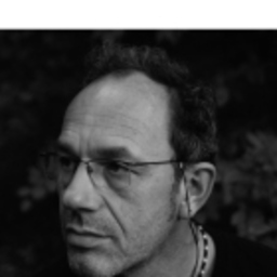 Bernd Knetsch