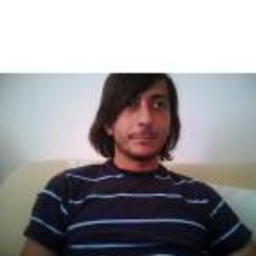 Hernan Stolo