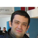 Igor Ragic