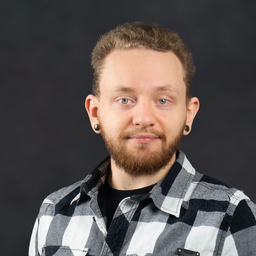 Yannick Keldungs