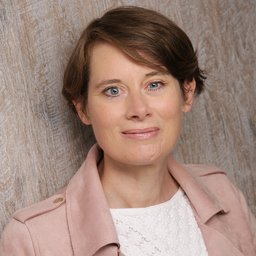 Wibke Kötter