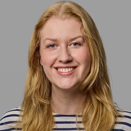 Jette K. Brumm
