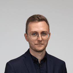 Julian Plieger