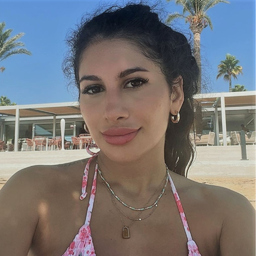 Nuray Atakan's profile picture