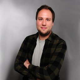 Pascal Piduhn