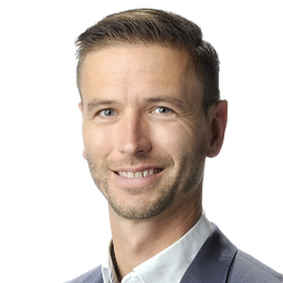 Kai Schmid