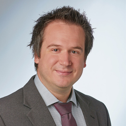 Stefan Faltermann