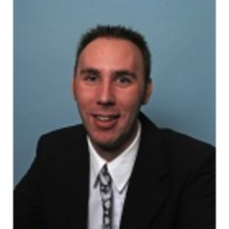 Daniel Kindlieb