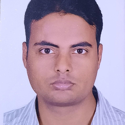 Rahul Ghumre