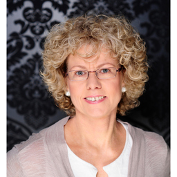 Martina Jens