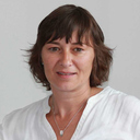 Social Media Profilbild Angela Bremer Dummerstorf