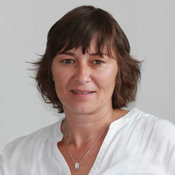 Angela Bremer