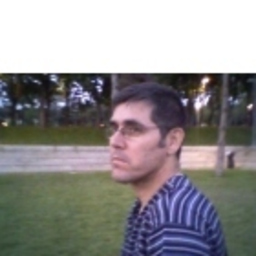 Tanju Cankılıç
