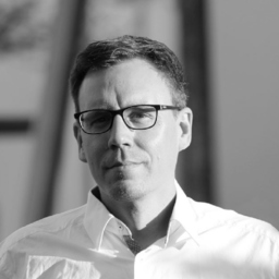 Philipp Widmer