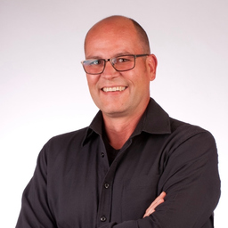 Markus Nille