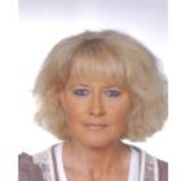 Martina Ollesch