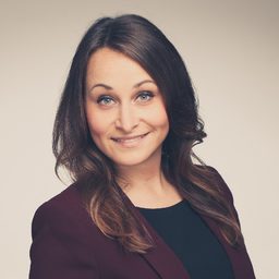 Sarah Kursch