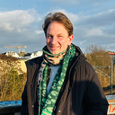 Daniel Schwind