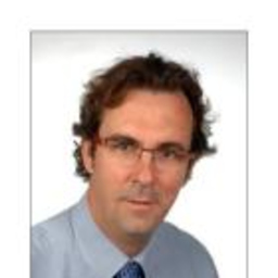 Pierre WEINLING