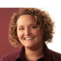 Monica Allgeyer