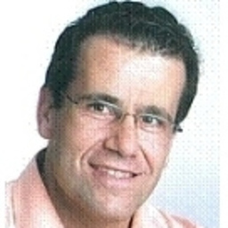 Fabrizio Fezzuoglio