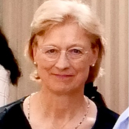 Gabriele Hammer