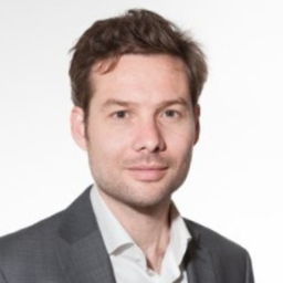 Lieven Schellevis | Healthcare BI and Analytics